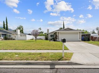 4259 N 4th Ave, San Bernardino, CA 92407