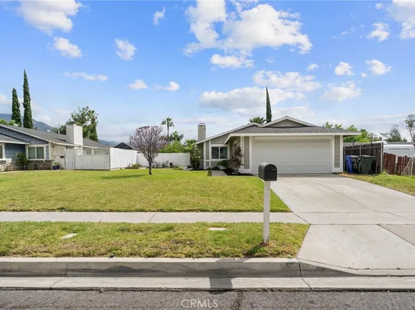 4259 N 4th Ave, San Bernardino, CA 92407