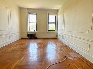 351 92nd St APT 4, Brooklyn, NY 11209