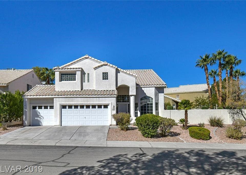 1st image of 9224 Sienna Vista Dr