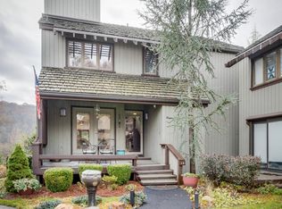 14 Crown Cir, Kingsport, TN 37660