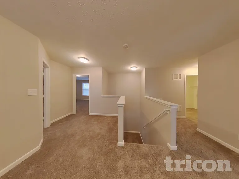 3338 Deerbrook Dr — Photo 18