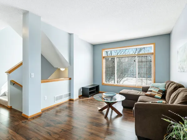 10514 8th Ave N, Plymouth, MN 55441