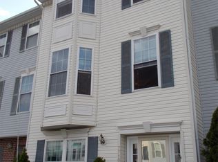 7710 Periwinkle Way, Severn, MD 21144