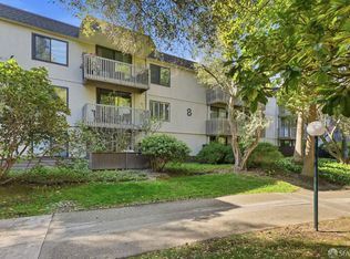 8109 Shelter Creek Ln, San Bruno, CA