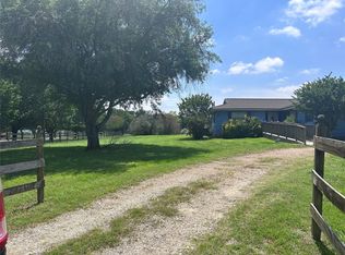 9678 Fm 2860, Kaufman, TX 75142