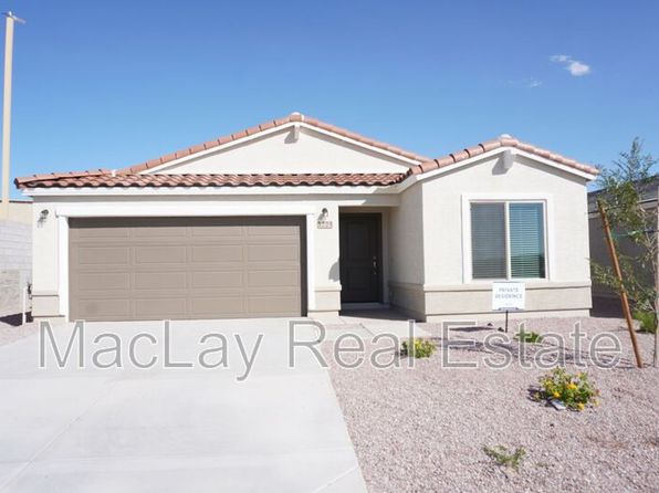1390 W Aztec Dr