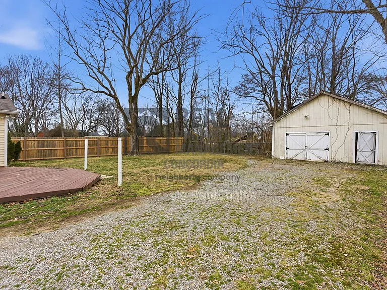 6548 Old Clarksville Pike — Photo 28