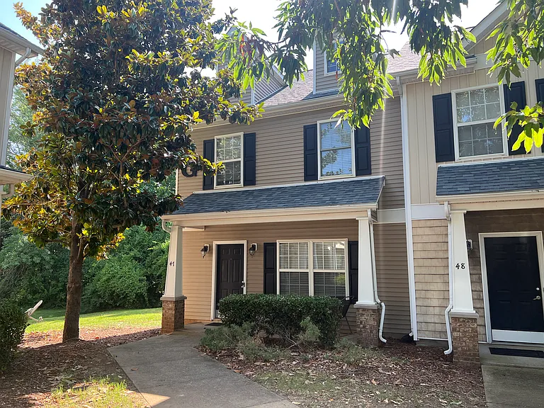 284 Meigs Dr #G47 — Photo 1
