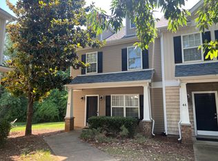 284 Meigs Dr APT G47, Murfreesboro, TN 37128