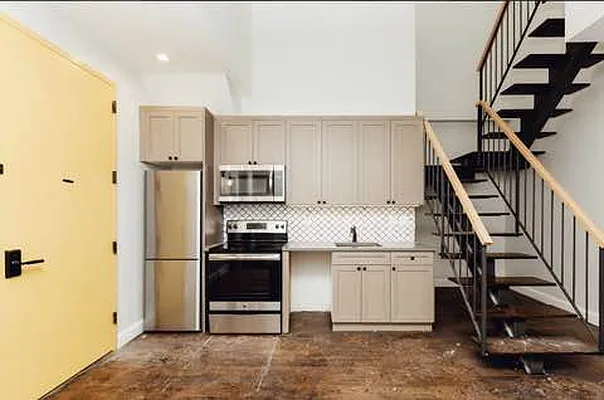 Rented by Ranco Capital, LLC | media 68