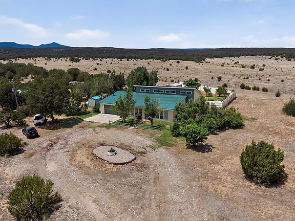 3rd image of 8390 State Highway 55
