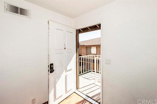 3rd image of 8066 Woodland Dr