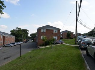 2467 State Route 10 BLDG 23-3B, Morris Plains, NJ 07950