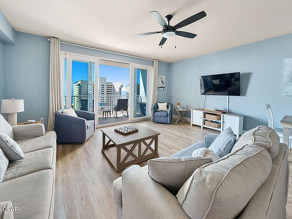 2nd image of 9860 S Thomas Dr Unit 703