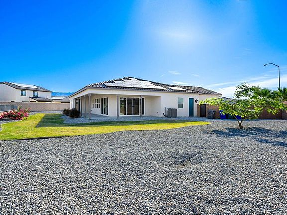 3rd image of 42787 Rachel Ct