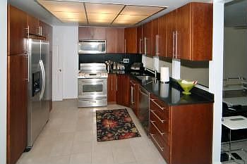 4th image of 20122 Waringwood Way