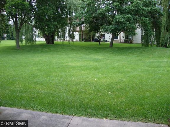 4th image of 4339 Buckingham Ct