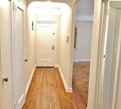 5th image of 3974 48th St #1