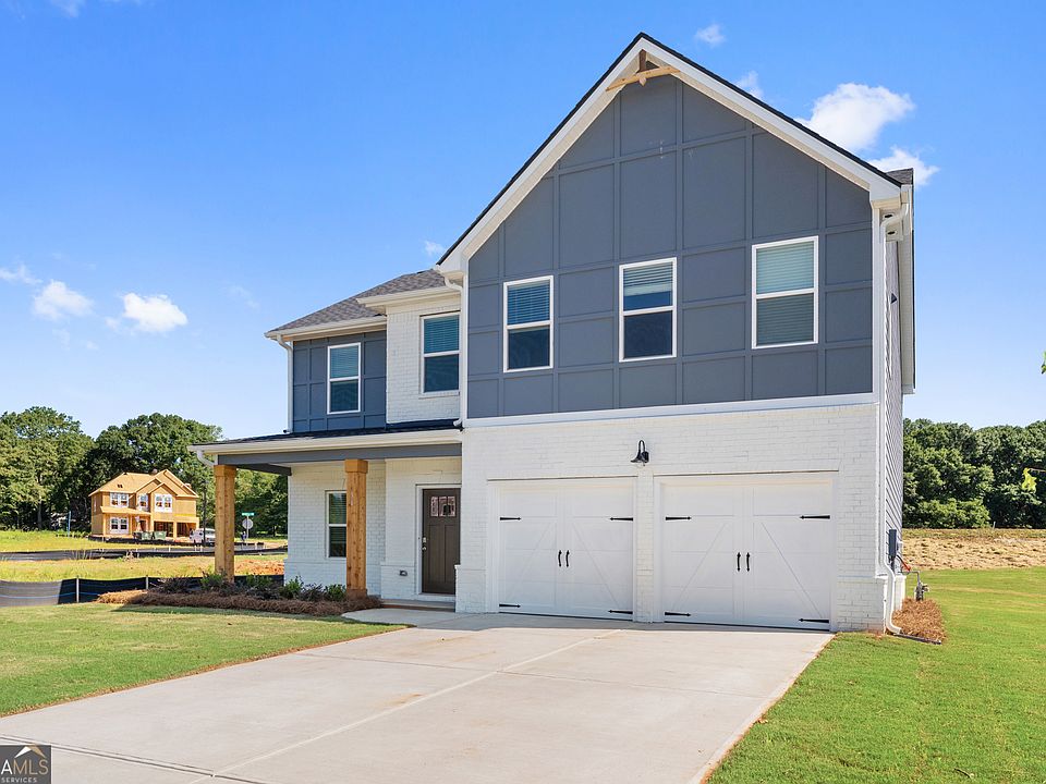 1st image of 36 Faulkner Cir