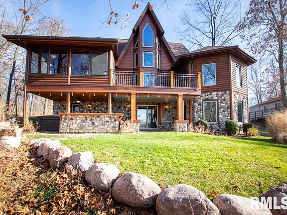 4th image of 158 Poplar Ct