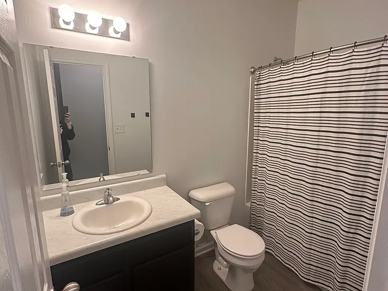 1703 Danielle Rd — Photo 10