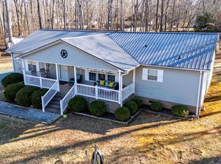 3824 Poplar Dr, Efland, NC 27243