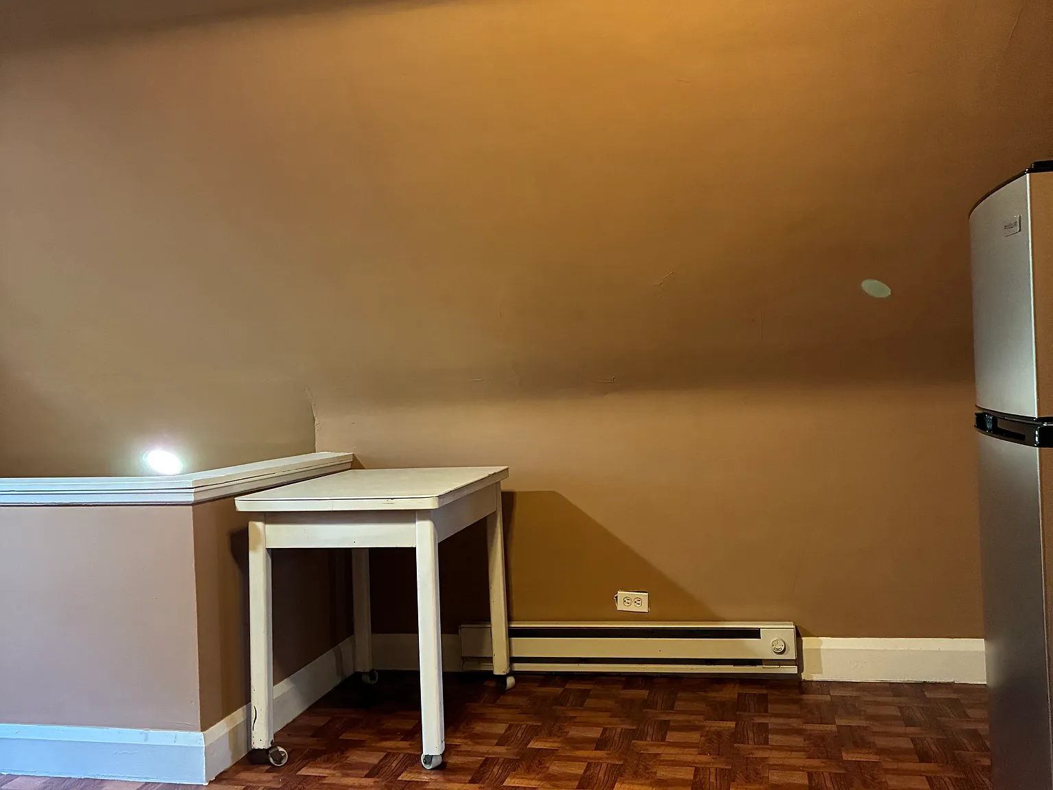 1 bed, 680 sqft, $850 — Photo 3