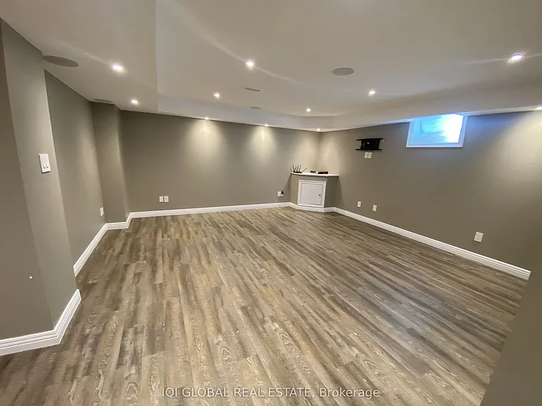 1000 Asleton Blvd #132 — Photo 24