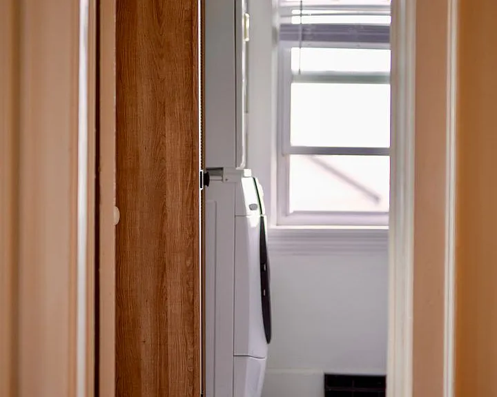 729 Jenifer St #2 — Photo 10