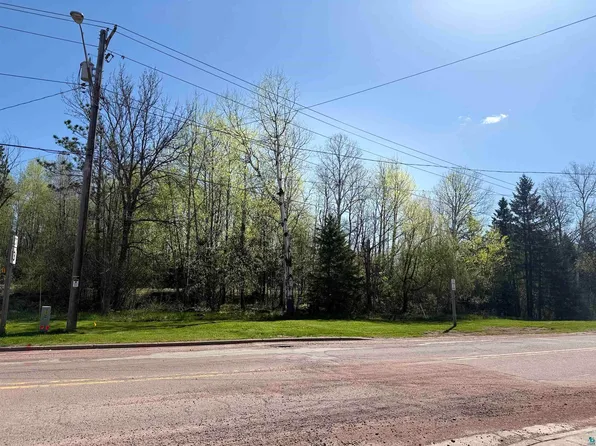 0 Lake Dr, Mellen, WI 54546
