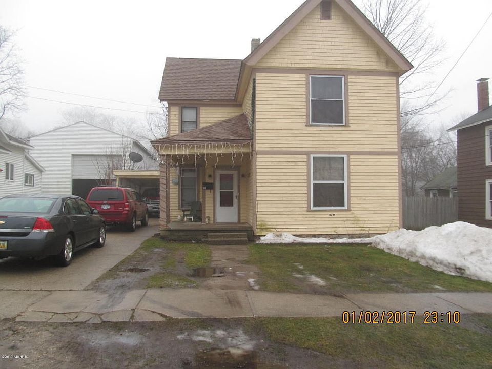 1st image of 113 White St