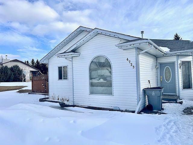 1st image of 4723 N 50th Ave