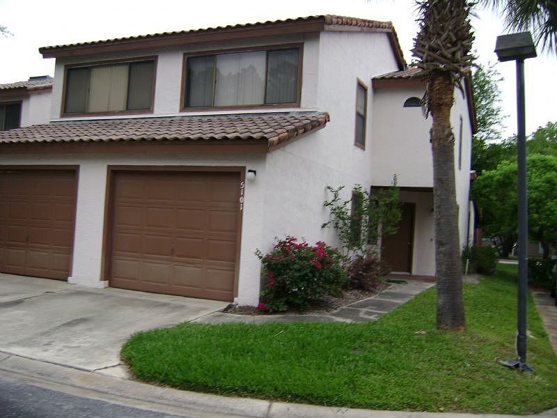 1st image of 5101 Ernst Ct #53
