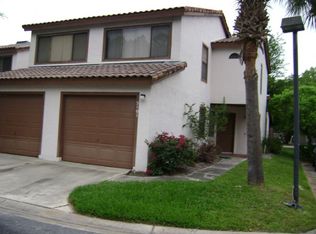 5101 Ernst Ct #53, Orlando, FL 32819
