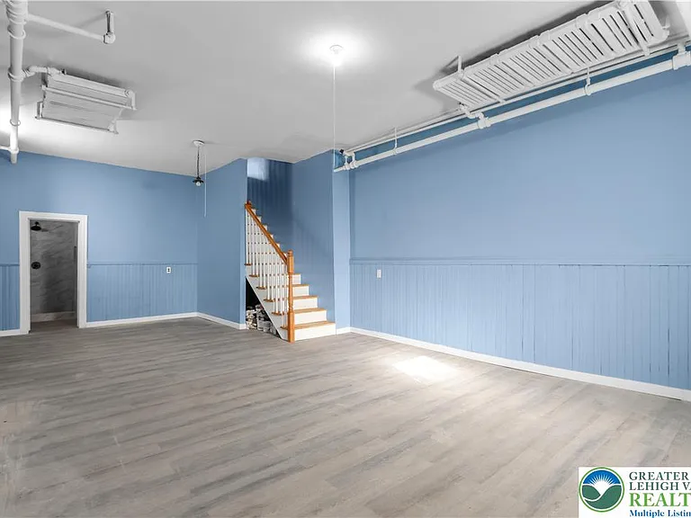 746 N Washington St #1 — Photo 19