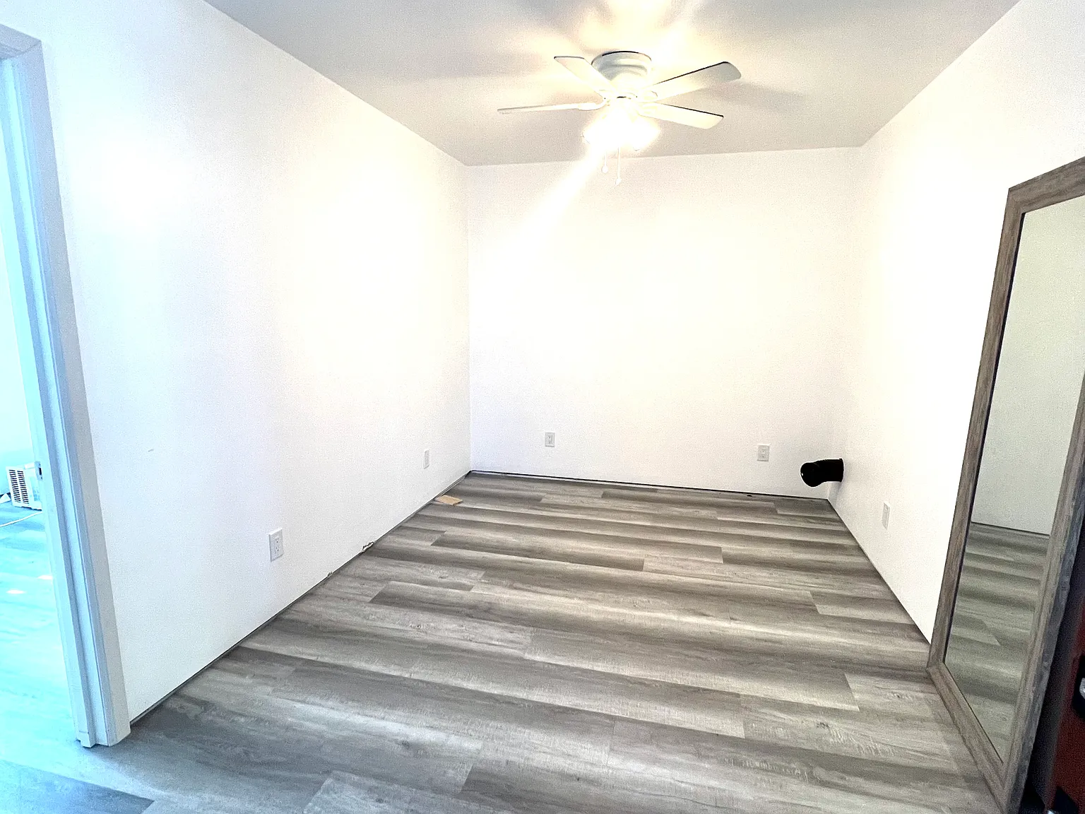 1 bed, $1,500 — Photo 1