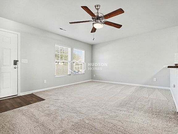 2nd image of 153 Autumn Woods Dr