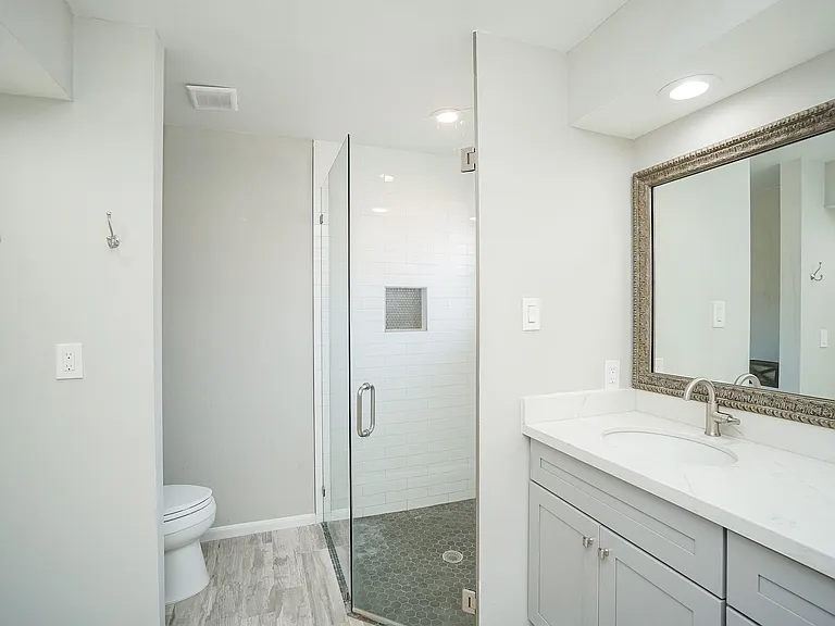 22418 Goldstone Dr — Photo 18