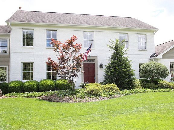 2nd image of 11164 Marlette Dr