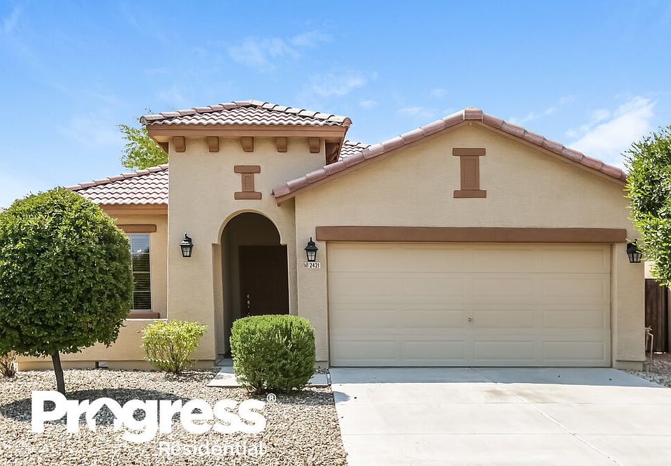 1st image of 2421 W Tamarisk Ave