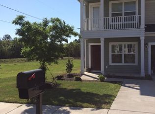 581 Westmoreland Rd, Columbia, SC 29229