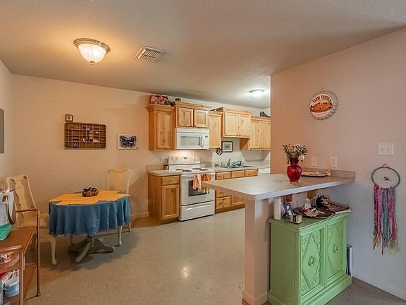 4th image of 418 County Road 428 #422