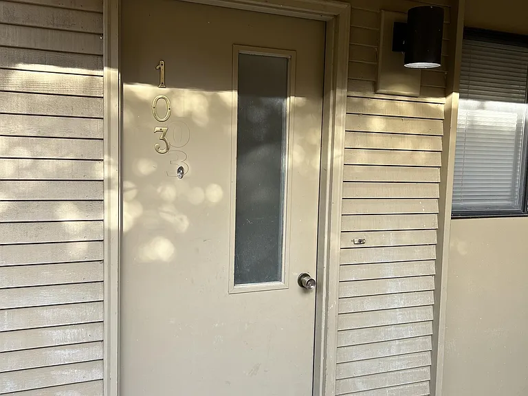 103 La Villa Dr — Photo 19