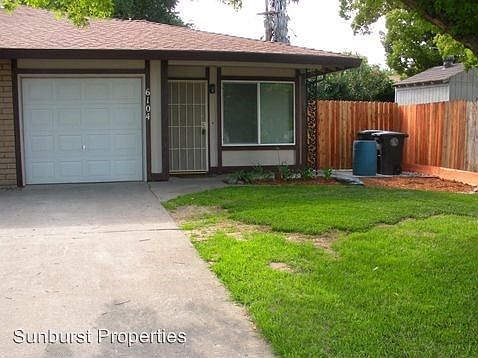 1st image of 6104 Peoria Dr
