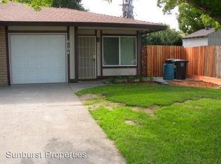 6104 Peoria Dr, Citrus Heights, CA