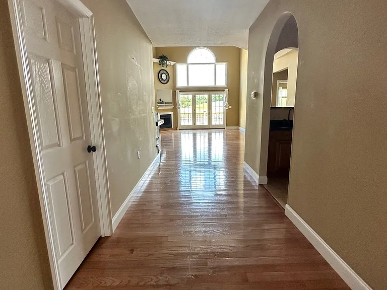 575 Boring Chapel Rd #2 — Photo 7