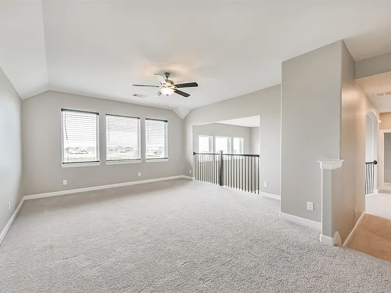 13915 Foyt Dr — Photo 6