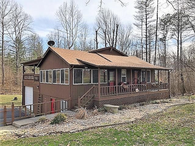 1st image of 525 View Point Rd