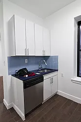 Rented by Best Apartments North Inc